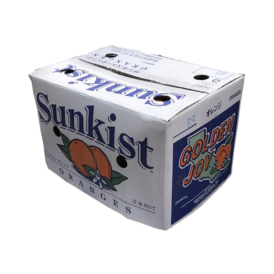 その他 sunkist soukai_511389