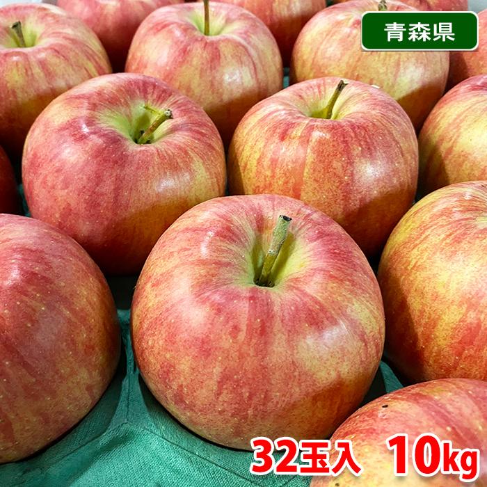 送料無料 青森県産 りんご ジョナゴールド 32玉サイズ 10kg Ca貯蔵 11610355 4 生鮮卸売市場 通販 Yahoo ショッピング