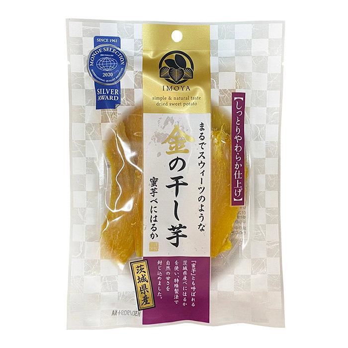 国産 紅はるか 金の干し芋 90g×20袋入り (箱) 蜜芋 干しいも セット 無添加 砂糖不使用 おやつ 和スイーツ :11610499-1:生鮮卸売市場 - 通販 - Yahoo!ショッピング 国産 紅はるか 金の干し芋 90g×20袋入り (箱) 蜜芋 干しいも セット 無添加 砂糖不使用 おやつ 和スイーツ :11610499-1:生鮮卸売市場 - 通販 - Yahoo!ショッピング