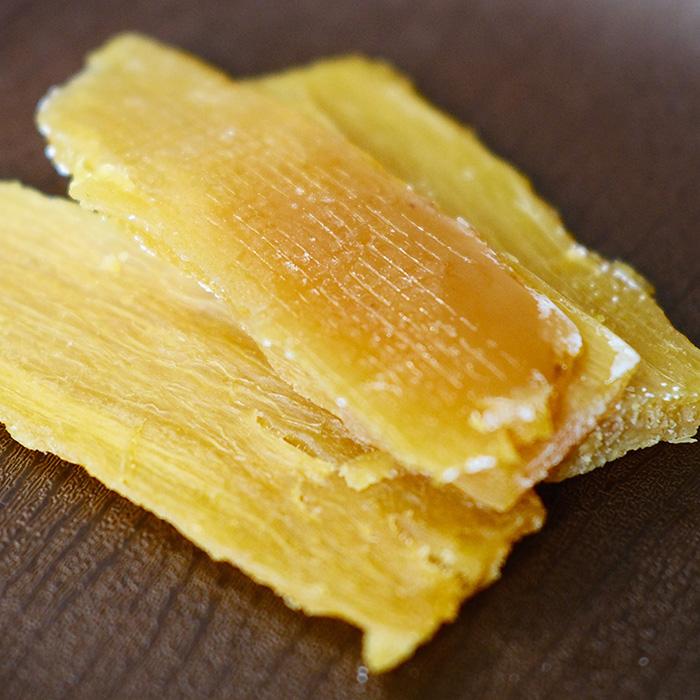 日興フーズ 国産 紅はるか 金の干し芋 90g×20袋入り （箱） 蜜芋 干し