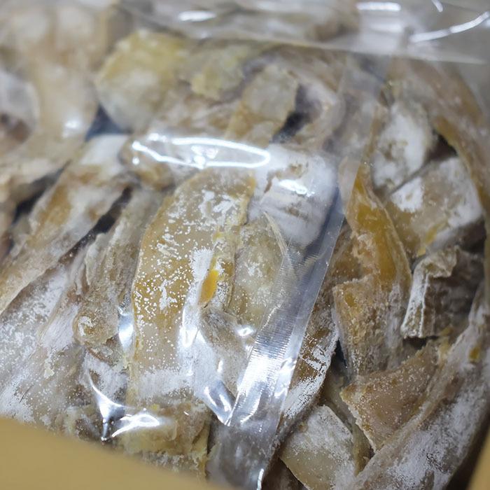 干し芋B品5kgバラ詰め 楽天市場】【送料無料】 茨城県産 JA常盤 干し芋 （ほしいも