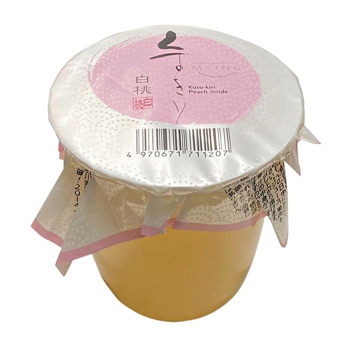 おはらのくずきり, オハラ お菓子 _ 惣菜・ごはん の通販,お取り寄せ – BRJUON