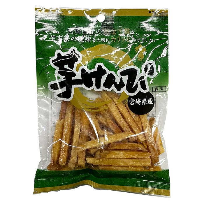 中村かりん　海の蓋物 中村かりん 海の蓋物 楽天市場】蒔絵小物 山中漆器 かりん 八角