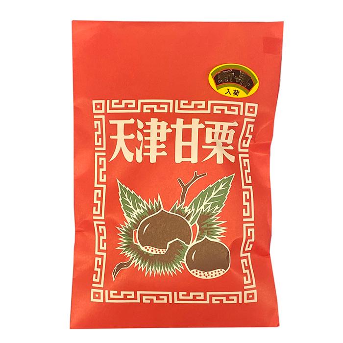 葵屋本舗 天津甘栗 210g （パック） : 生鮮卸売市場 - 通販 - Yahoo