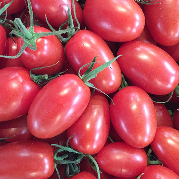 和歌山県産 ロケットトマト 秀品 M〜Lサイズ バラづめ 約2kg 国産 ミニ