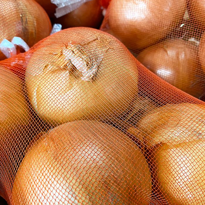 北海道産 玉ねぎ 北見F1 20kg （箱） 業務用 タマネギ 玉葱 : 生鮮卸売