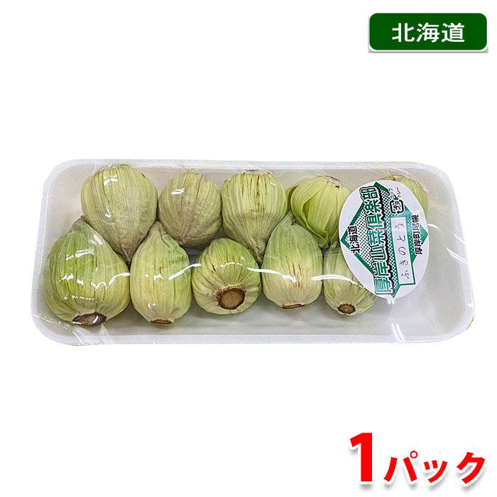 北海道産 ふきのとう 100gパック : 生鮮卸売市場 - 通販 - Yahoo 