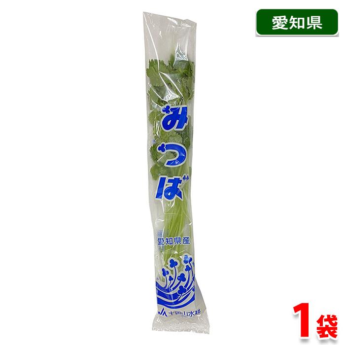 みずたま葉っぱ(size15x20) みずたま葉っぱ(size15x20)