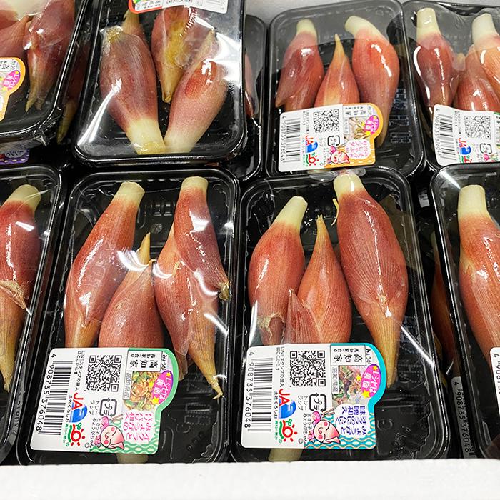 チョコ【即購入厳禁！在庫確認願います 】 専用購入3点 やおきん セブンスティック チョコクリーム（10個） ウエハース