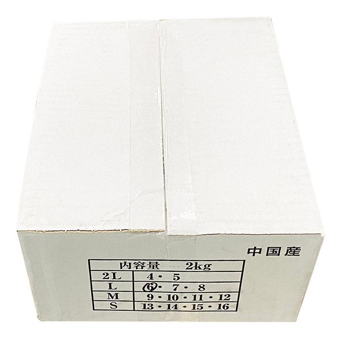中国産 たけのこ 2kg（6〜8個入り） : 生鮮卸売市場 - 通販 - Yahoo