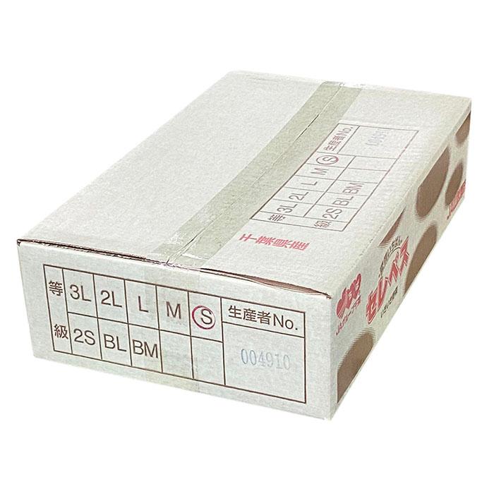 hana farm 千葉産里芋セレベス1箱9kg 千葉県産 セレベス 2S〜Sサイズ 約5kg （箱） 国産 里芋 : 生鮮卸売