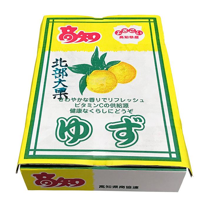 みん様~☆ご予約分　本柚子15キロ(5キロ×3袋) みん様~☆ご予約分本柚子15キロ(5キロ×3)箱詰め発送 【公式通販】