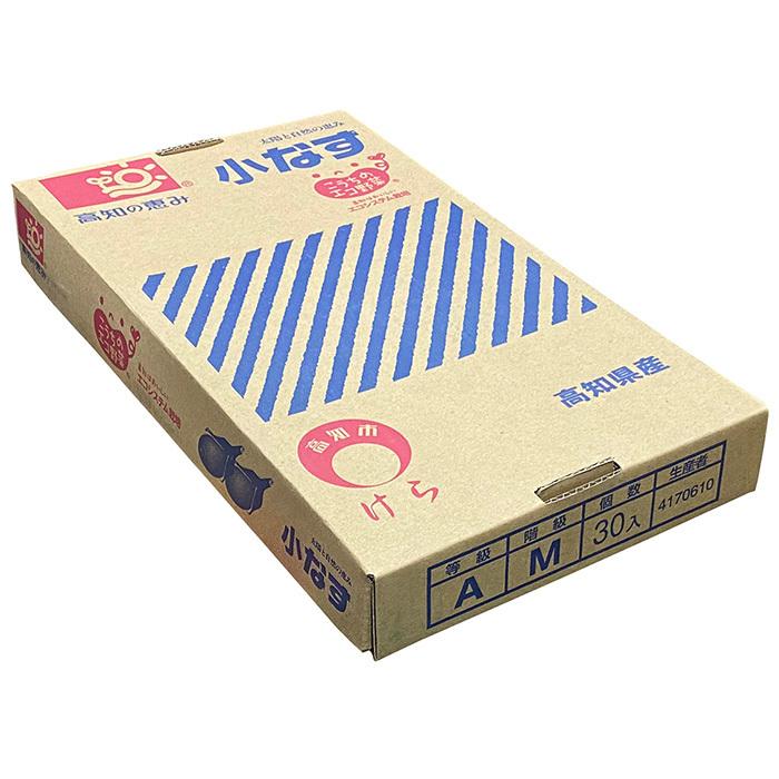 なす Amazon.co.jp: 高知産 なす 約5㎏ : 食品・飲料・お酒