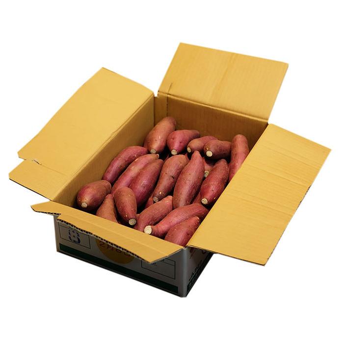 千葉県産紅はるかM 15㎏　特売品　11.7.5 719CATW-zHL._AC_UL210_SR210,