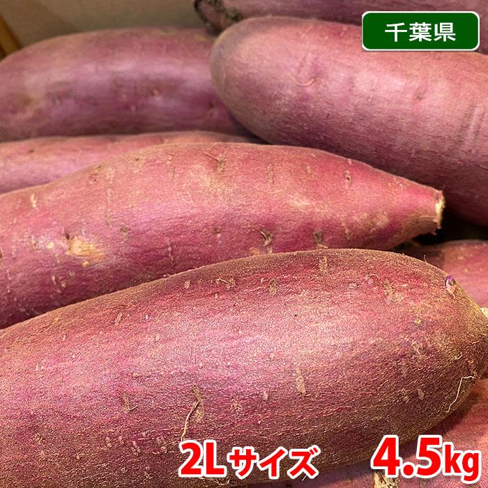 259円 速くおよび自由な 茨城産 自然栽培さつまいも 紅はるか 約1kg 無