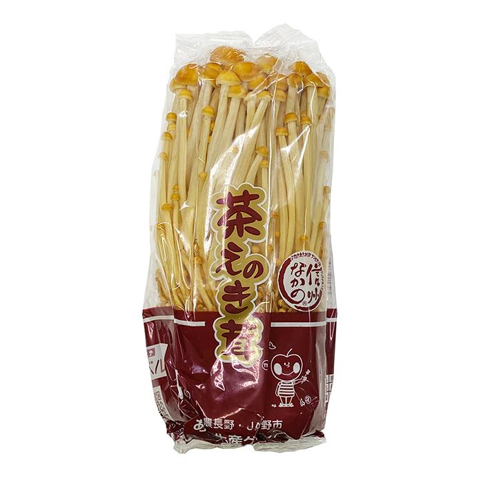 ダッフィー - えのき おうちでイオン イオンネットスーパー 長野県などの国内産 茶