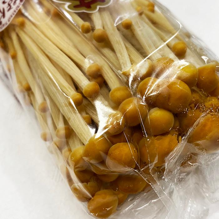 ダッフィー - えのき b9053dc60125cbc100fe0552480985