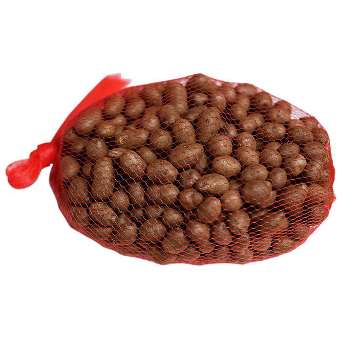 鳥取県産 むかご L〜2Lサイズ 約500g（ネット） : 生鮮卸売市場 - 通販