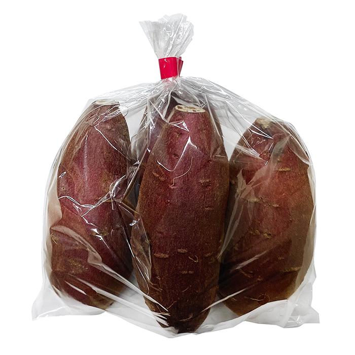 シルクスイート 20kg(箱込) M(約200g～350g) 茨城県産 シルクスイート 20kg(箱込) M(約200g～350g) 茨城県産 楽天市場