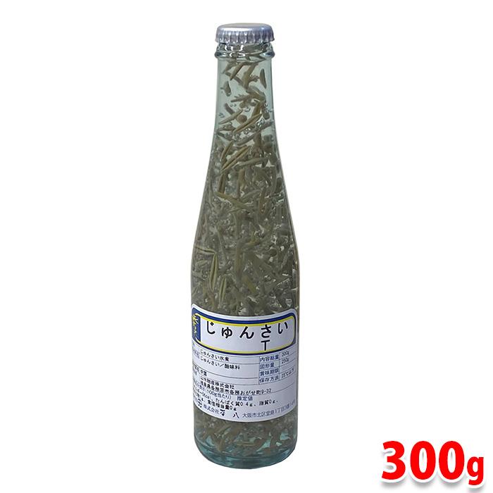 しゅん 瞬足 LJ-810 サックス｜CODE-ZERO2｜2E