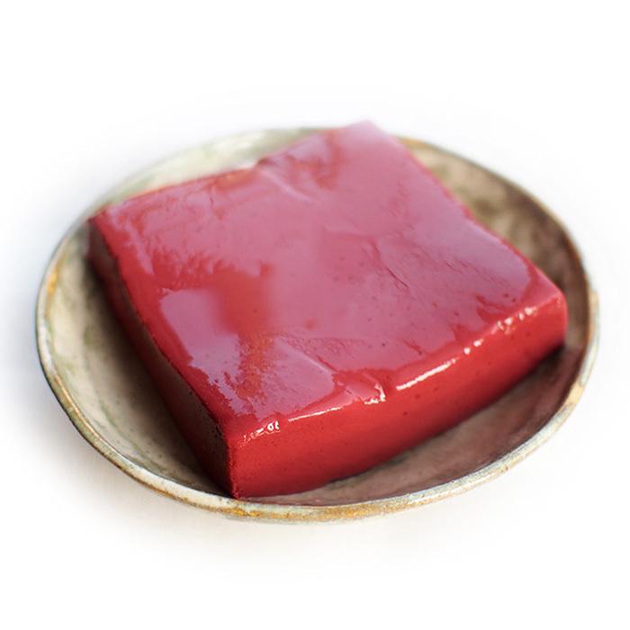 こんにゃく こんにゃく 220g | ヤオコーの商品 | ヤオコー MARKETPLACE