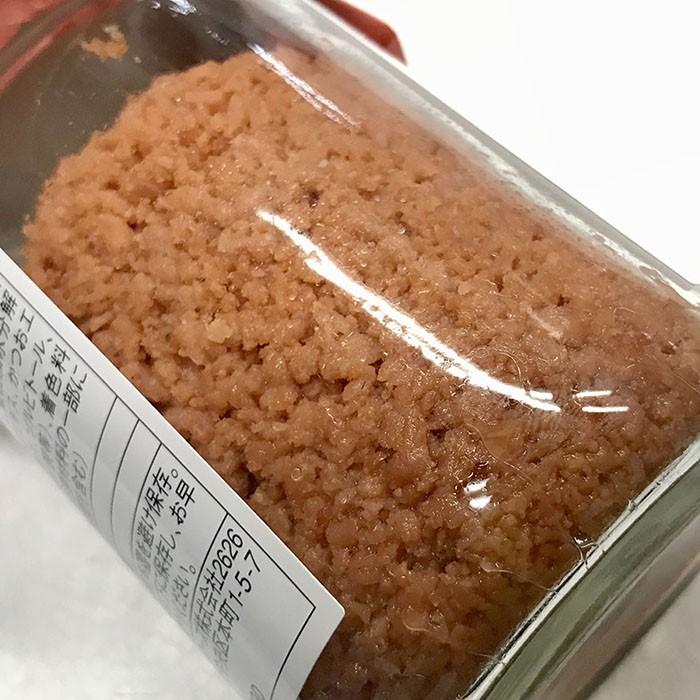 国産鮭使用 鮭ほぐし （さけフレーク） 160g 北海道仕立て 瓶詰め