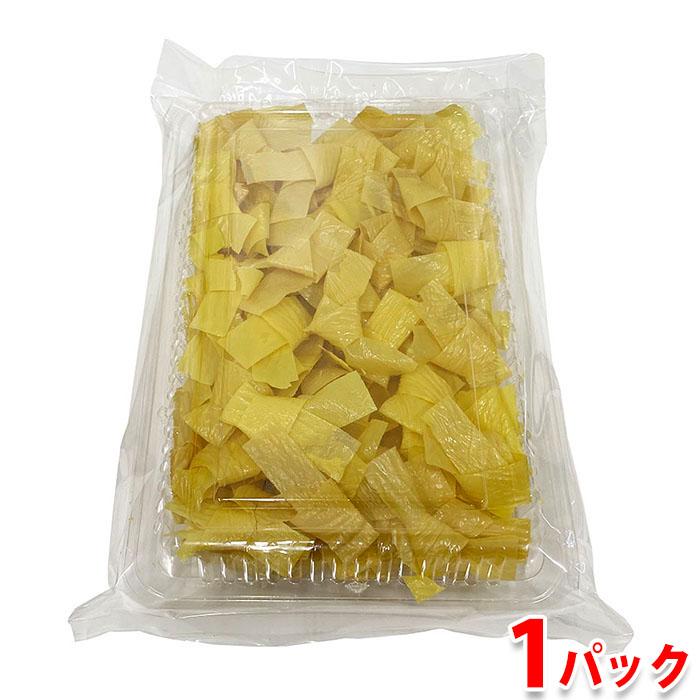 乾燥湯葉　結びゆば　100個入り（約80g） 業務用 | 