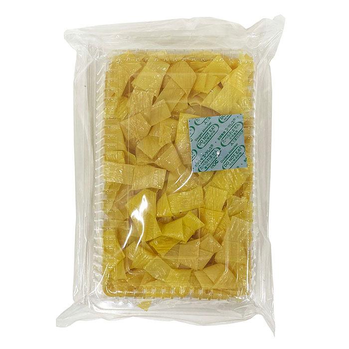 乾燥湯葉　結びゆば　100個入り（約80g） 業務用 |  | 03