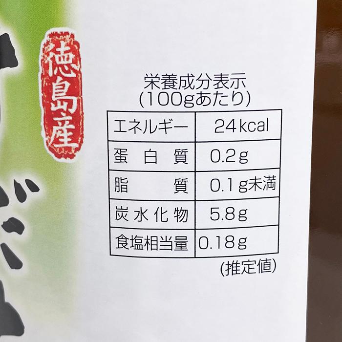 大徳 すだちぽんず 1800ml 業務用 : 生鮮卸売市場 - 通販 - Yahoo