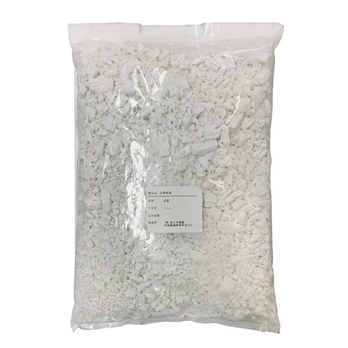 井上天極堂 業務用 吉野桜葛 1kg : 生鮮卸売市場 - 通販 - Yahoo