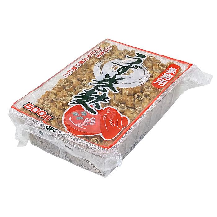 村上製麩 味百華 渦巻き麩 500g(やきふ うずまき麩) :62010569:生鮮卸売市場 - 通販 - Yahoo!ショッピング 村上製麩 味百華 渦巻き麩 500g(やきふ うずまき麩) :62010569:生鮮卸売市場 - 通販 - Yahoo!ショッピング