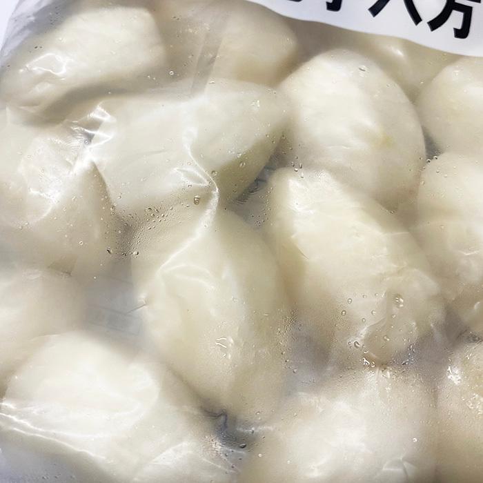 Masakadu Nakamura分 海老芋 12,5kg 62010576--1.jpg