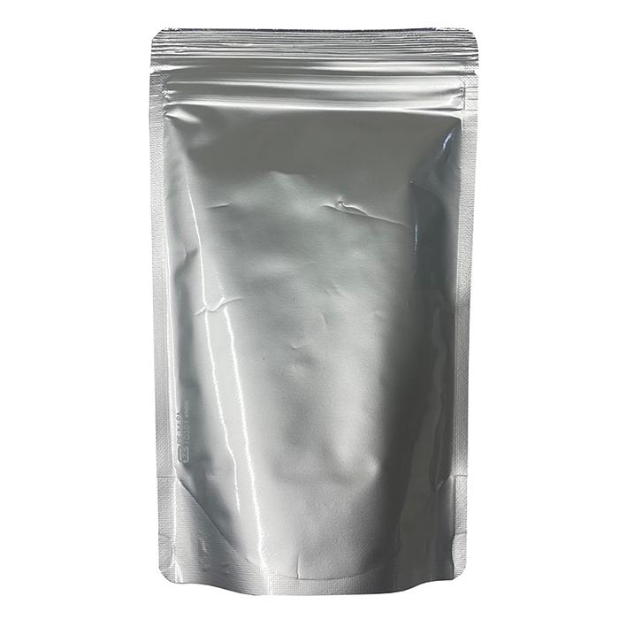 ジーエフシー 焙じ茶プリンの素 250g : 生鮮卸売市場 - 通販 - Yahoo