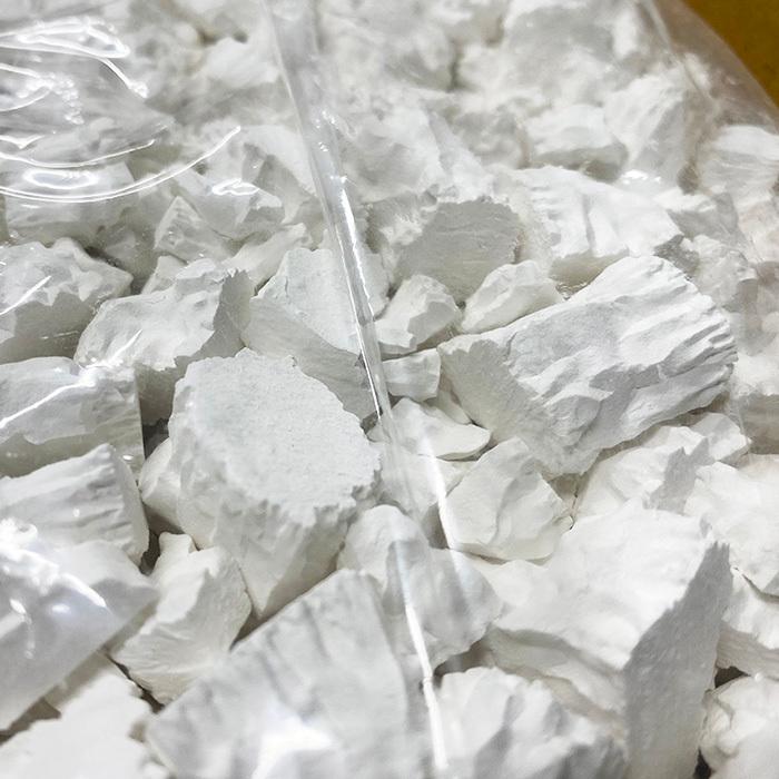 黒川本家 吉野本葛 2kg : 生鮮卸売市場 - 通販 - Yahoo!ショッピング