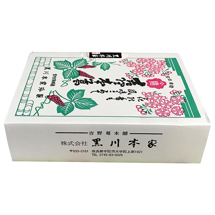 黒川本家 吉野本葛 2kg : 生鮮卸売市場 - 通販 - Yahoo!ショッピング