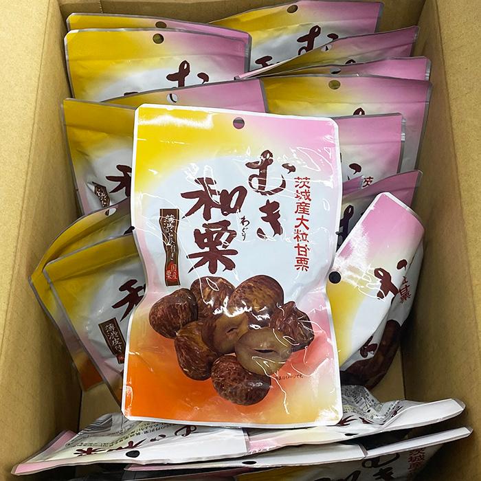 6時のおやつ　まとめ売り 六花亭】第三弾！送料無料「通販おやつ屋さん」を単価計算