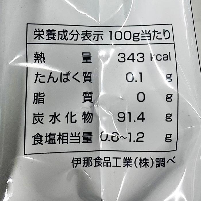 イナアガー ゼリーの素 1kg 4袋 Amazon.co.jp: 伊那食品工業 イナアガー 1kg アガー ゼリーの素