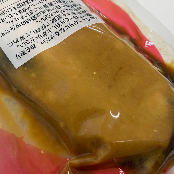 松尾食品加工 奈良漬け (なら漬け) 一舟入り : 生鮮卸売市場 松尾食品加工 奈良漬け (なら漬け) 一舟入り : 生鮮卸売市場