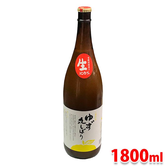 ゆず丸 阪東食品 ゆず丸しぼり 1800ml : 生鮮卸売市場 - 通販 - Yahoo