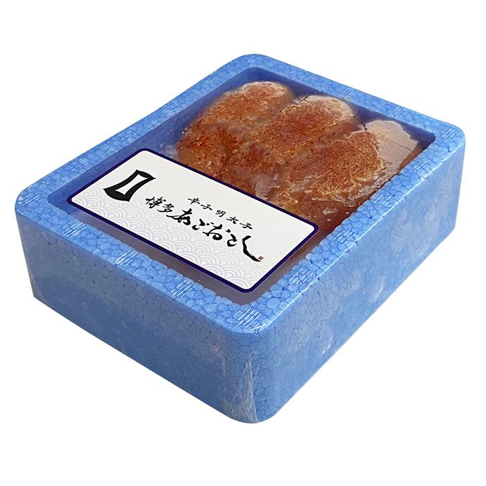 ももこ☺︎ ！AZラム＆ポテト10Kg✖️2袋 Amazon.co.jp: [マルゴ] 地下