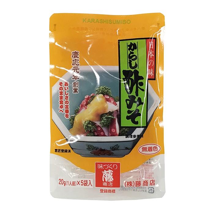 アカキン1個 120g×1 ミドキン5個 80g×2 100g×2 120g×1 アカキン1個 120g×1 ミドキン5個 80g×2 100g×2 120g×1 HIKAKIN's