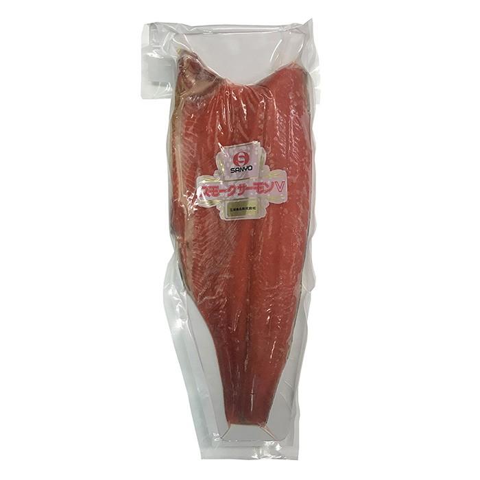 ネギサーモン値下げ不可ですm（__）m専用 11坪・月商400万円の繁盛店「サーモンnoodle3.0（東京・神楽坂）」魚介