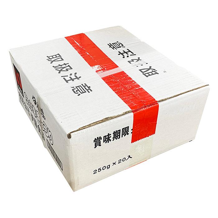 伊藤食品 伊藤家のちょい辛きゅうり 200g×20袋 （箱） : 生鮮卸売市場