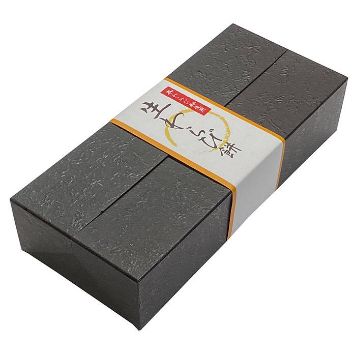 GFC 生わらび餅詰合せ 10セット入（化粧箱） : 生鮮卸売市場 - 通販