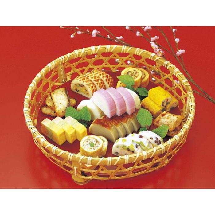 大市珍味 折詰用蒲鉾 紅 1本入 300g : 生鮮卸売市場 - 通販 - Yahoo