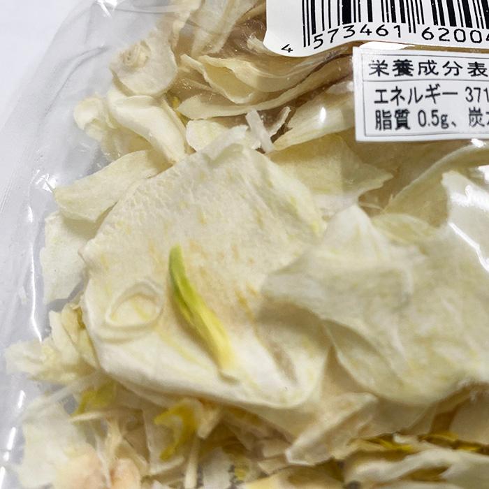 青森県産 乾燥にんにく 10kg 楽天市場】新物☆あす楽 にんにく 青森 10kg 訳あり Mサイズ以上