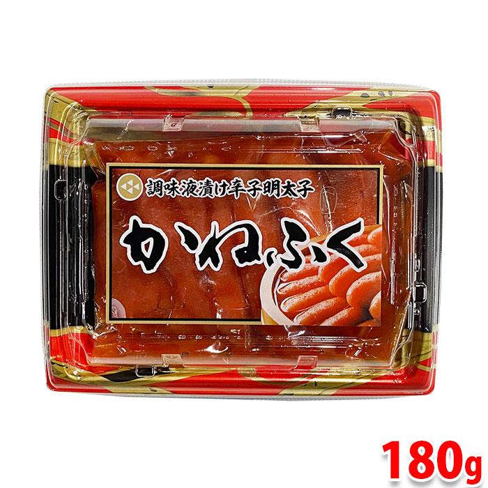 めんたいこページ CN-30】無着色 辛子めんたいこ 240g めんたいこ 博多辛子めんたいこ