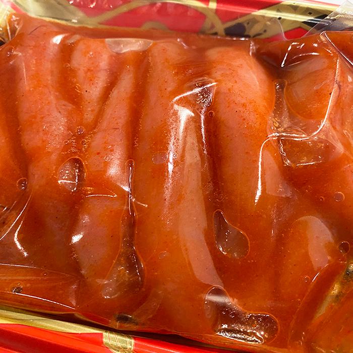 「めんたいこ」 辛子めんたいこ 切子 1.2kg(200g×6パック) キャンペーン 博多