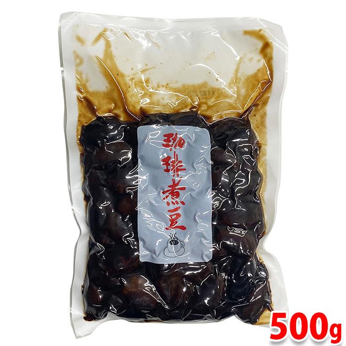 水上食品 珈琲煮豆 500g : 生鮮卸売市場 - 通販 - Yahoo!ショッピング