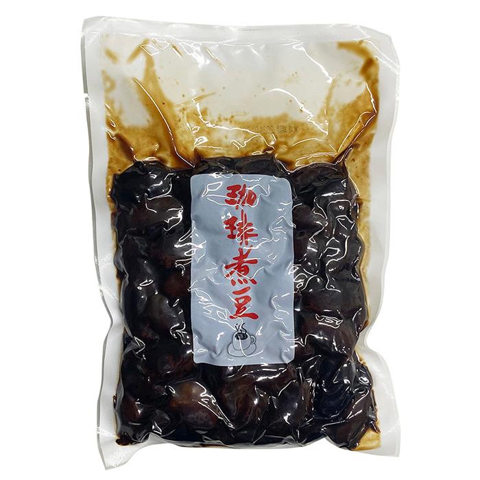 水上食品 珈琲煮豆 500g : 生鮮卸売市場 - 通販 - Yahoo!ショッピング